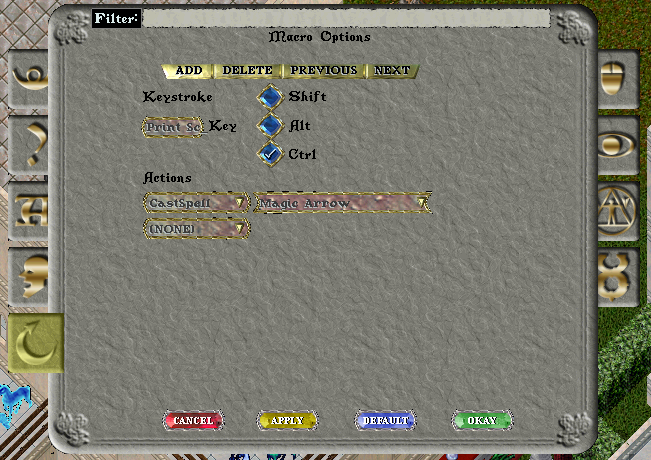 File:Client2.png