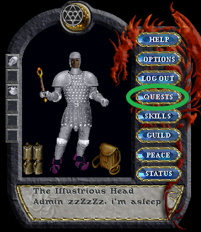 File:Dailyquest1.png