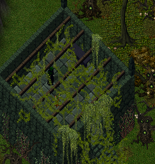 File:Merchant.png