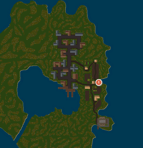 File:Chest sheep.png