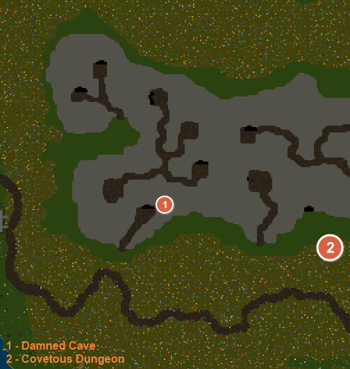 File:ShadowMine-DamnedCave.png