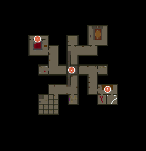 File:Chest hyth.png