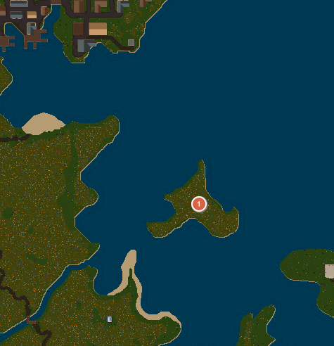 File:Chest cyclops.png