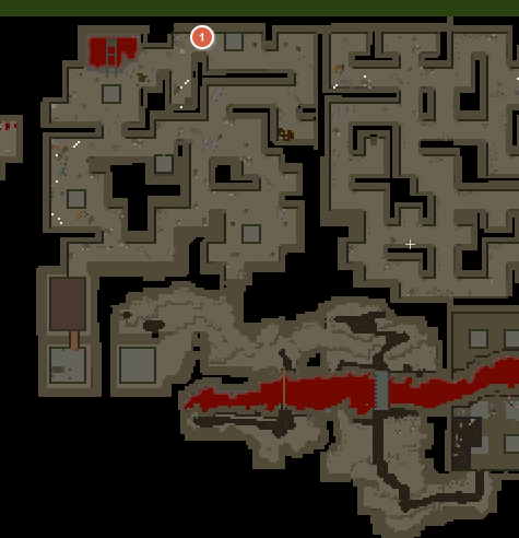 File:Chest fire.png