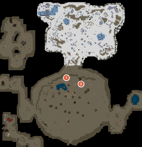 File:Chest destard.png