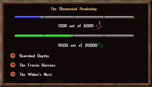File:Merchant5.png