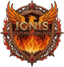 File:IgnisUO low.png