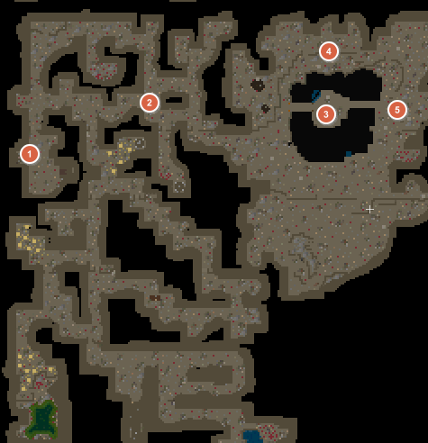 File:Chest despise.png