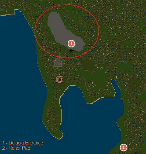 File:Terathan Valley.png