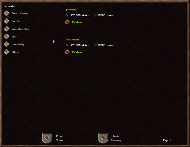 File:Merchant4.png