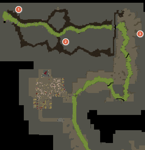 File:Chest acid.png