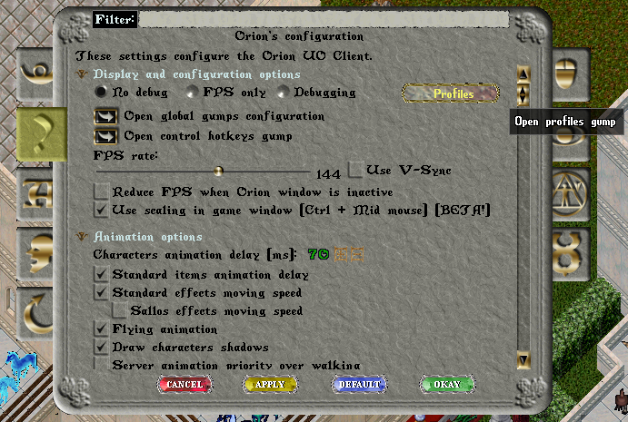 File:Client1.png
