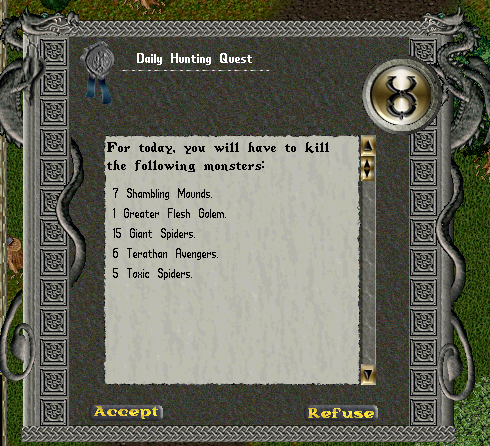 File:Dailyquest2.png