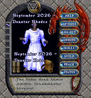 File:DonatorShadesRobe.png