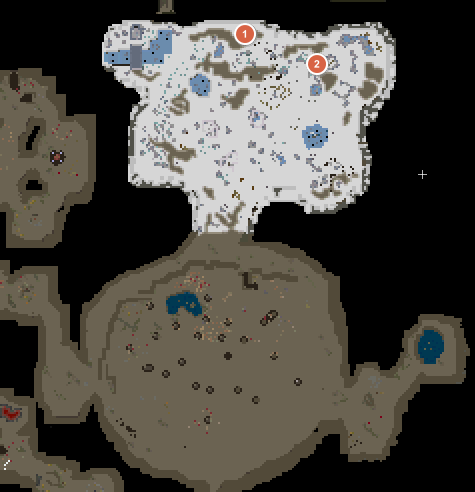 File:Chest icedrag.png