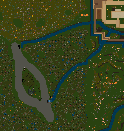 File:Merchant2.png