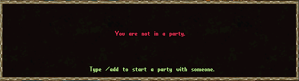 File:Party.png