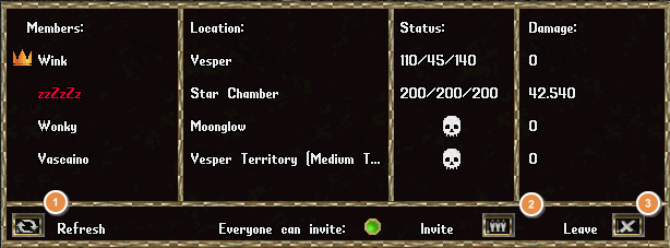 File:Party4.png