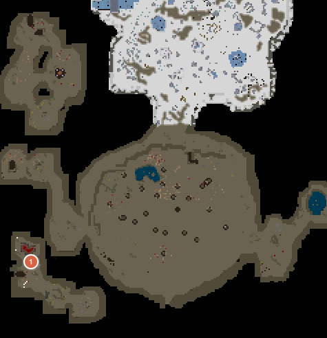 File:Chest phoenix.png