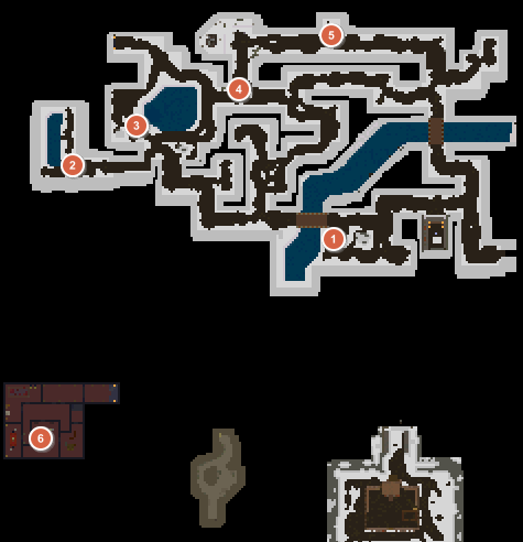File:Chest ice.png