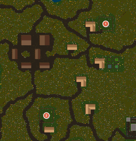 File:Chest cattle.png