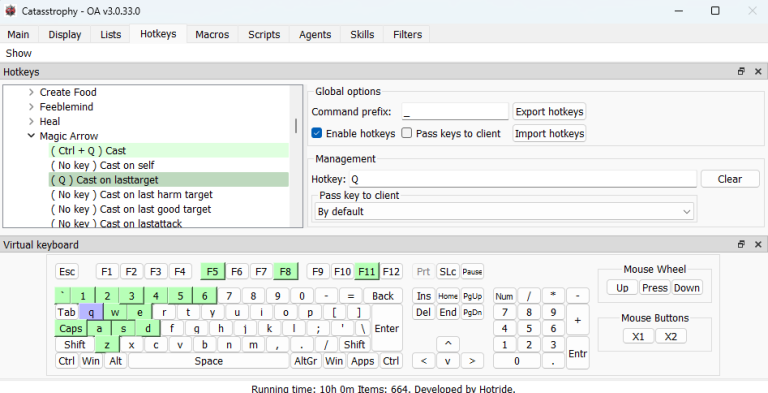 File:Client4.png