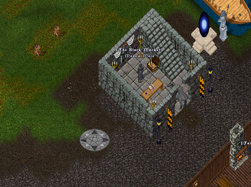 File:Blackmarket.png