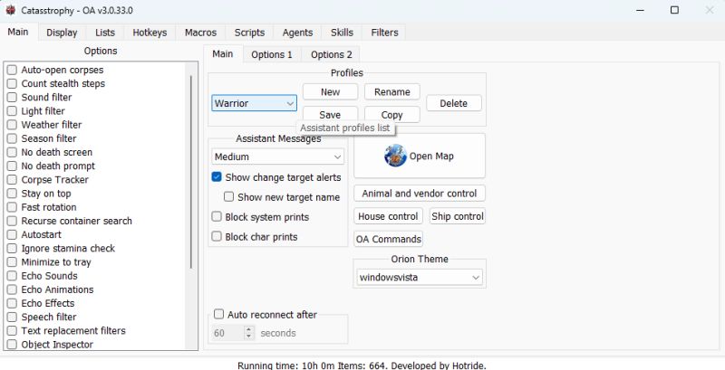 File:Client3.png