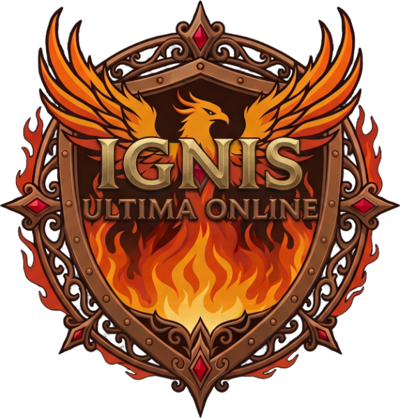 File:IgnisUO mid.png