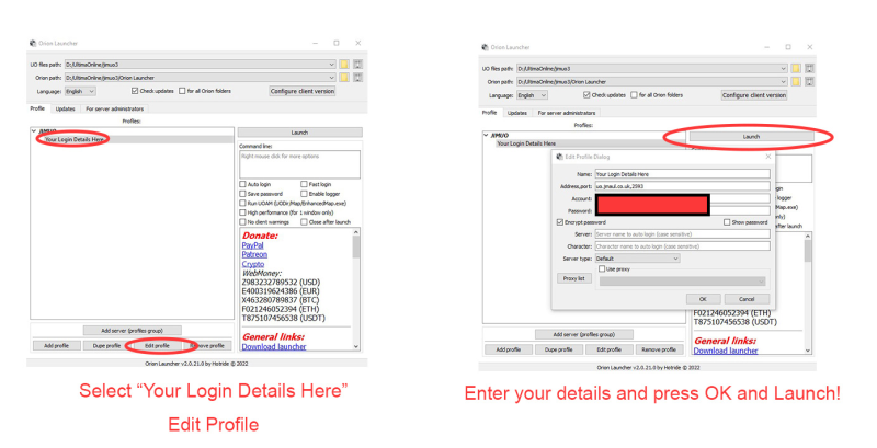 File:GetStarted 3.png