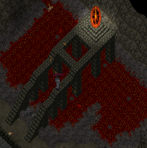 File:Merchant8.png