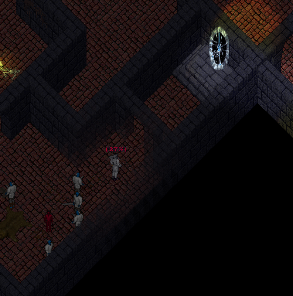 File:Merchant9.png