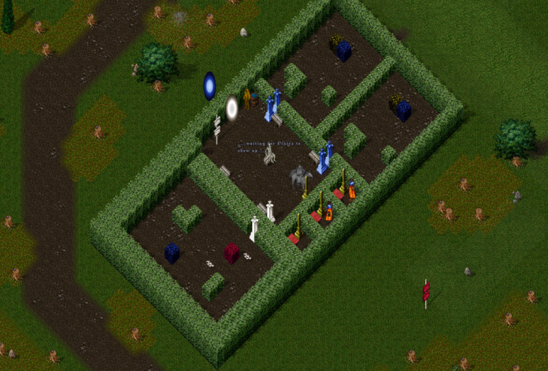 File:Cowpen.png