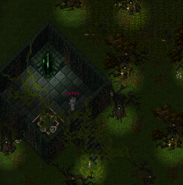 File:Merchant10.png