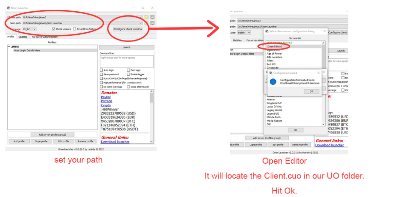 File:GetStarted 2.png