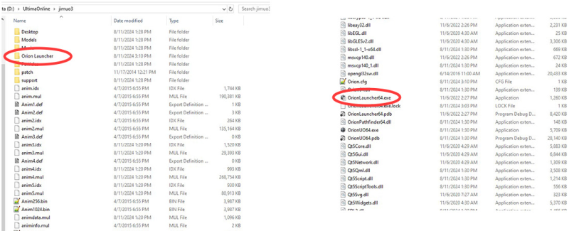 File:GetStarted 1.png
