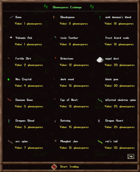 File:Merchant3.png