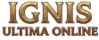Ignis UO Wiki